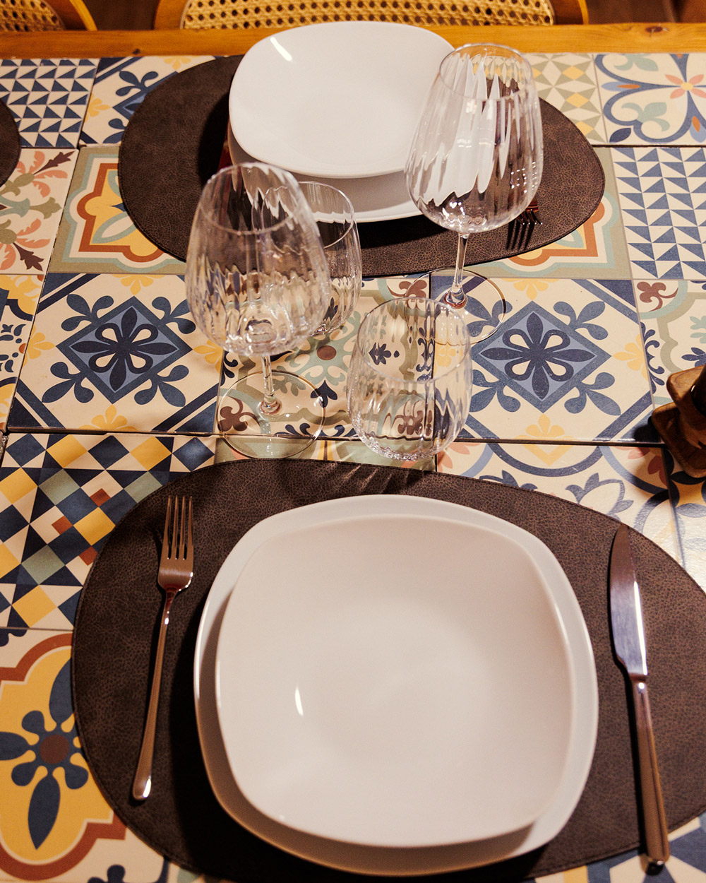 Table d'Hôtes Montagne Ardèche